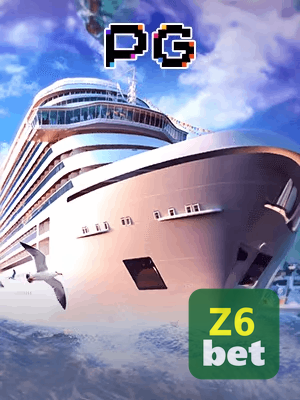 Z6 BET termos — contrato de uso e regulamento da plataforma